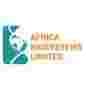 Africa Biosystems Limited (ABL) logo